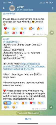 Screenshot 2023 07 15 23 21 13 468 org.telegram.messenger.jpg