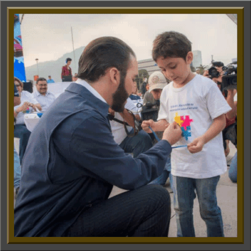 1689441277435089 (1).gif