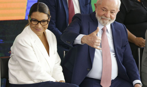 HLAPdIn.md.jpg