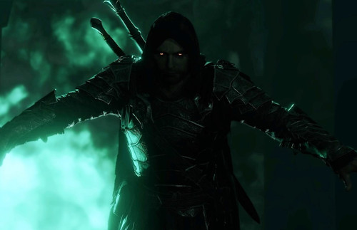 middle earthe284a2 shadow of ware284a2 dark ranger.jpg