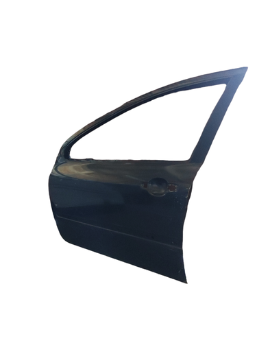 PhotoRoom 20230715 105920.png