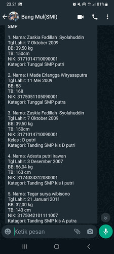 scaled Screenshot 20230715 232111 WhatsApp.jpg