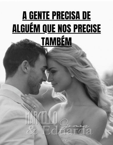 A GENTE.gif