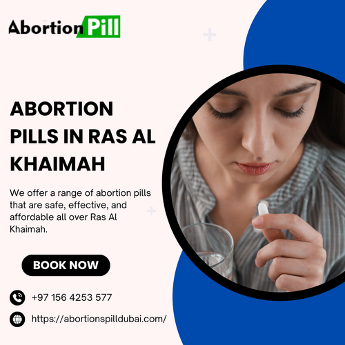 Abortion Pills In Ras Al Khaimah.png