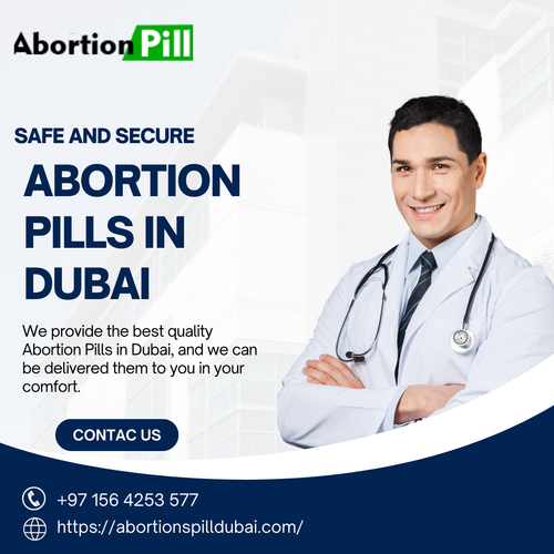 Abortion Pills in dubai.png