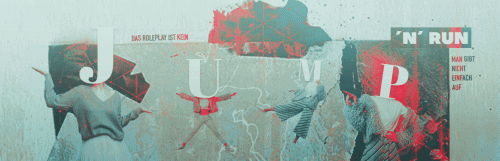 jump banner.gif