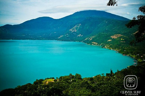 lake coatepeque.jpg