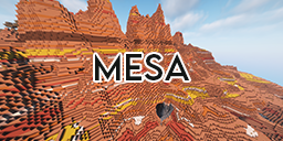 mesa.png