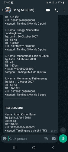 scaled Screenshot 20230715 234027 WhatsApp.jpg