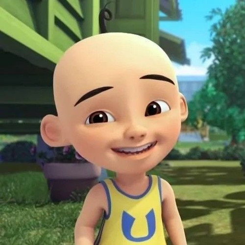 image.jpg