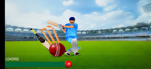 Screenshot 2023 07 07 19 36 01 358 com.aqua.real.world.cricket.league.games.jpg