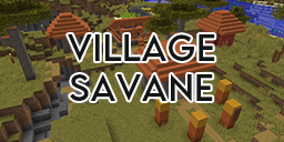 village savane.png