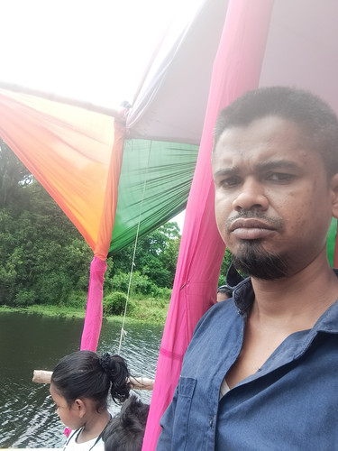 IMG 20230707 104604.jpg