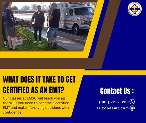 Certified as an EMT.jpg