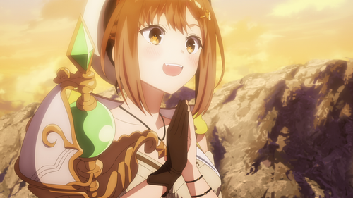 vlcsnap 2023 07 15 12h50m59s741.png