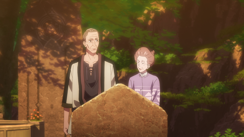 vlcsnap 2023 07 15 12h50m35s018.png