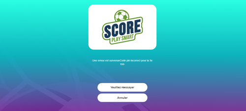 score.png