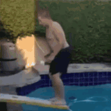 jumping attempting.gif