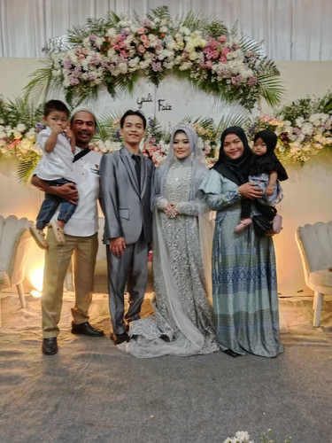 scaled IMG 20230715 WA0046.jpg