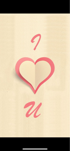 76d7b43b104e.jpg