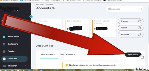 photofunny.net (72).jpg