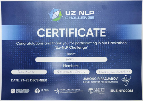 uznlphackathon page 0001.jpg