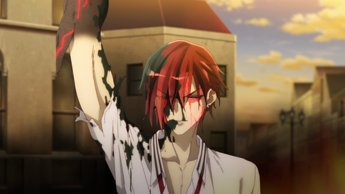 vlcsnap 2023 07 15 13h17m01s230.png