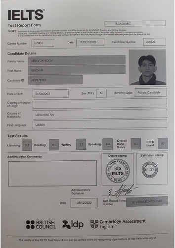 ibrohim IELTS RESULTS page 0001.jpg