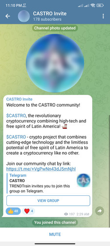 Screenshot 2023 07 15 23 10 53 909 org.telegram.messenger.jpg