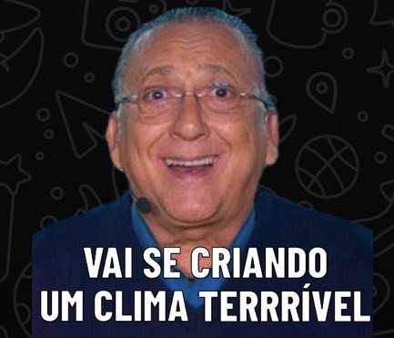 galvao.jpg
