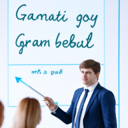 x39i5M5284nOlY9TE2T9fMxrbhzuYE0g%3D.png