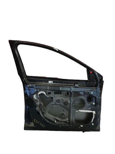 PhotoRoom 20230715 110511.png