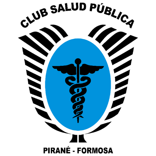 Picsart 23 07 15 12 58 07 884.png