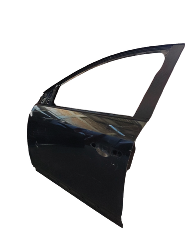 PhotoRoom 20230715 110423.png