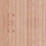 caliwood.png