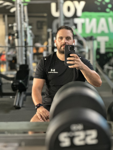 A05CA63C 1974 42C9 8733 3633EABFE885.jpg