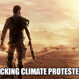 mad max.png