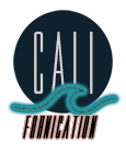 CaliHeadline2.png