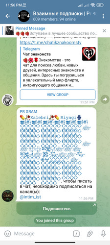 Screenshot 2023 07 15 23 56 34 055 org.telegram.messenger.jpg