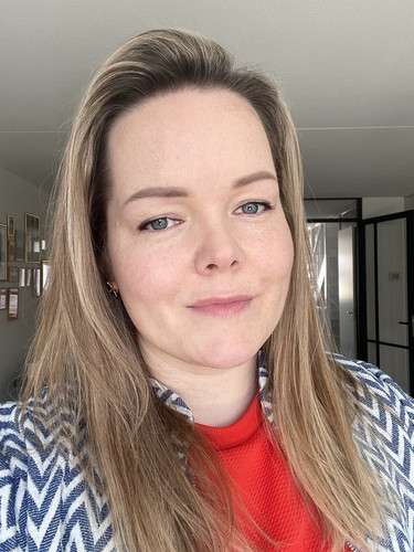 2023 05 17 13.15.59 1.jpg