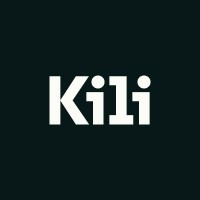 Kili Technology.jpg