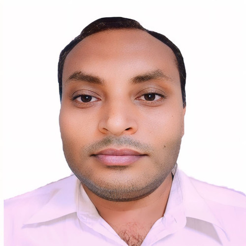 IMG 20230626 WA0016.jpg