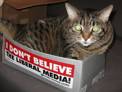 liberal media.jpg
