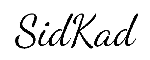 sidkad logo removebg preview.png
