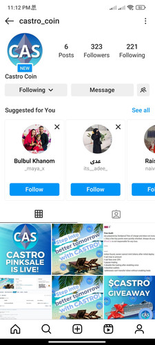 Screenshot 2023 07 15 23 12 05 087 com.instagram.lite.jpg