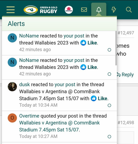 Screenshot 20230715 120744 Brave.jpg