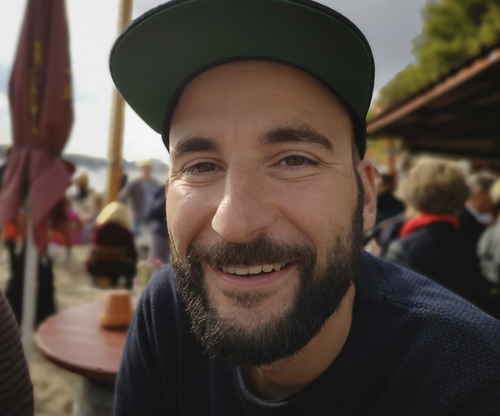 Screenshot 2023 07 15 at 21.14.45.png