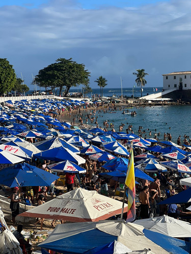 baianosturis alo alo bahia