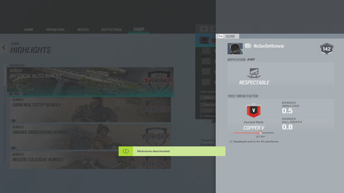 Tom Clancy's Rainbow Six® Siege2023 7 15 19 9 49.jpg