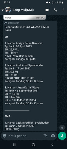 scaled Screenshot 20230715 231509 WhatsApp.jpg